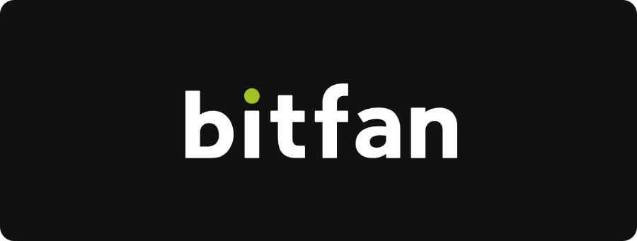 Bitfan