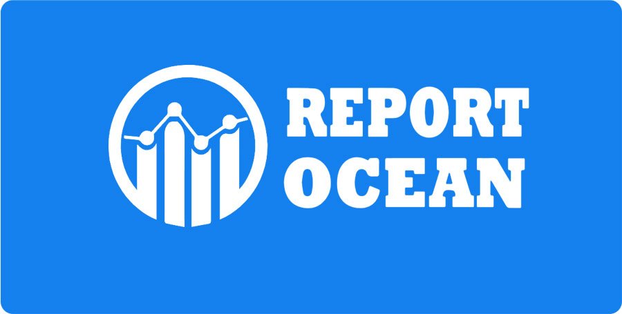 Report Oceanの画像