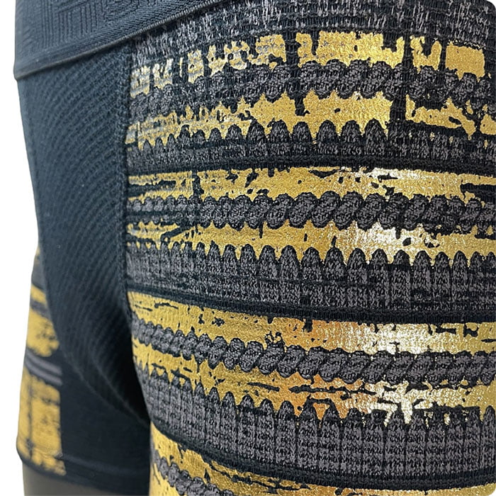 新モデルの特徴