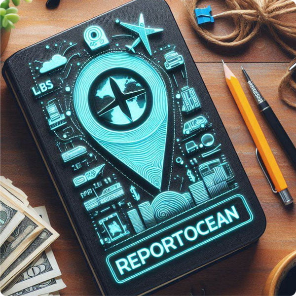 無料サンプルレポートを請求