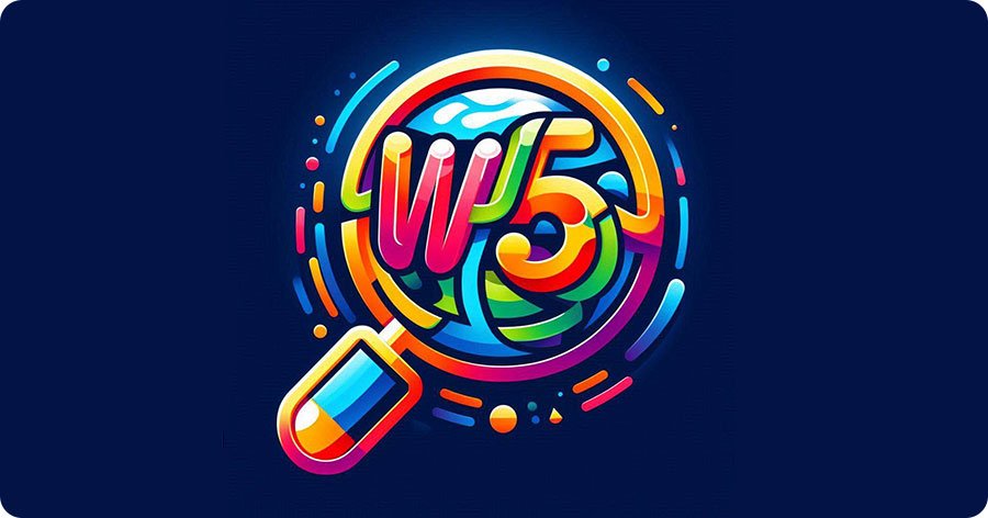 W5W