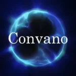 コンヴァノが海外子会社を設立