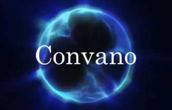 コンヴァノが海外子会社を設立