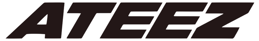 ATEEZ（エイティーズ）