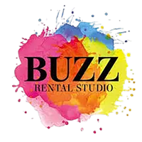 STUDIO BUZZ
