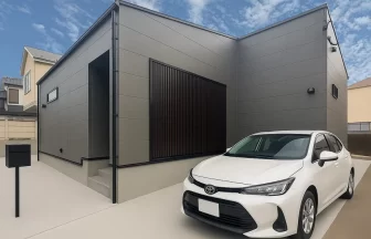 マツミハウジングオープンハウス