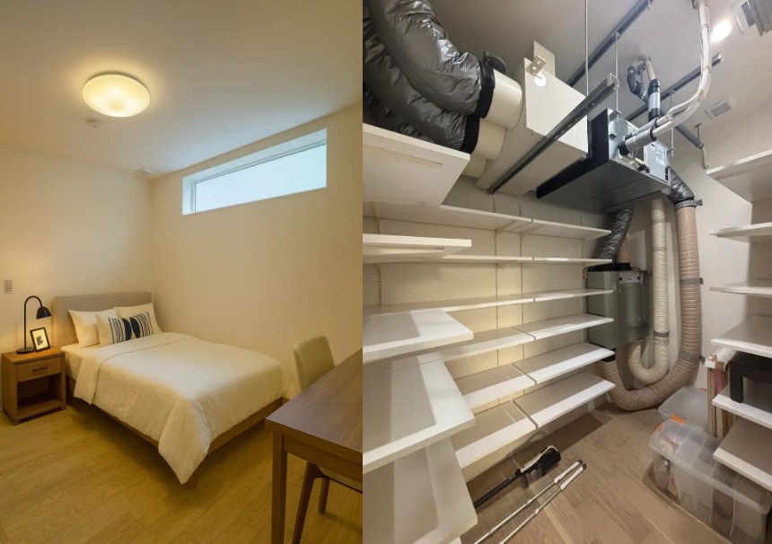 7つの特許を取得した独自技術