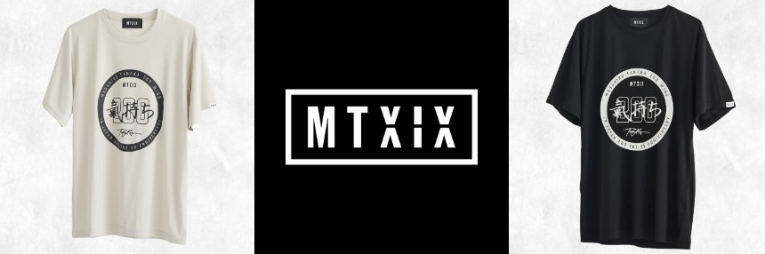 MTXIX 200 CAREER WINS Tee IN JAPAN AND THE US