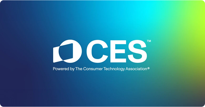 CES 2026