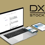最新DX情報メディア「DX Stock」