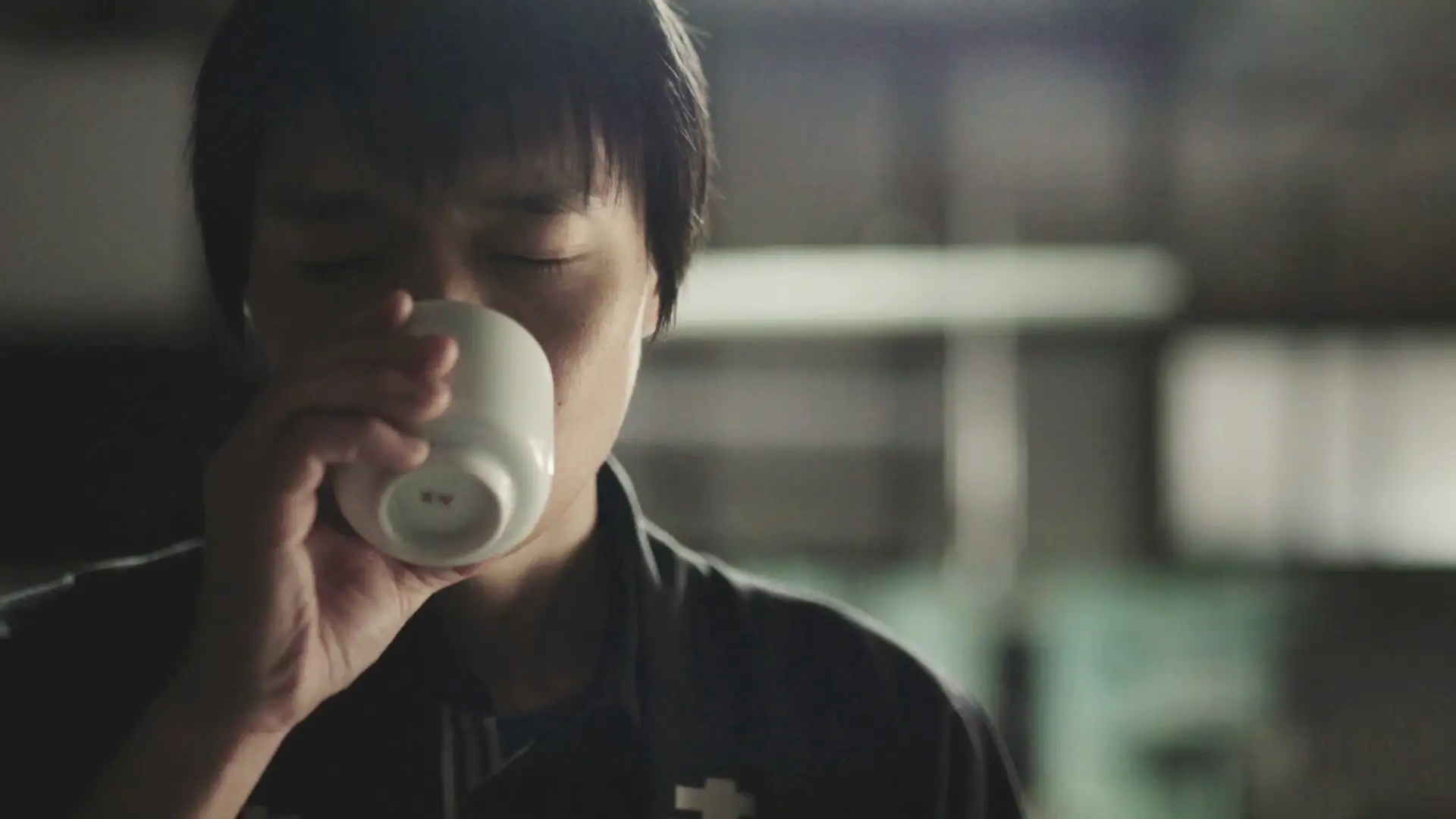 杜氏・木村伸一