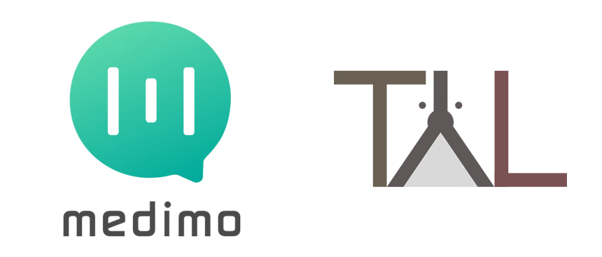 「medimo（メディモ）」を動物病院向けに提供開始