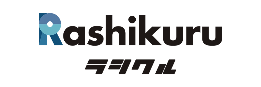 株式会社ラシクル