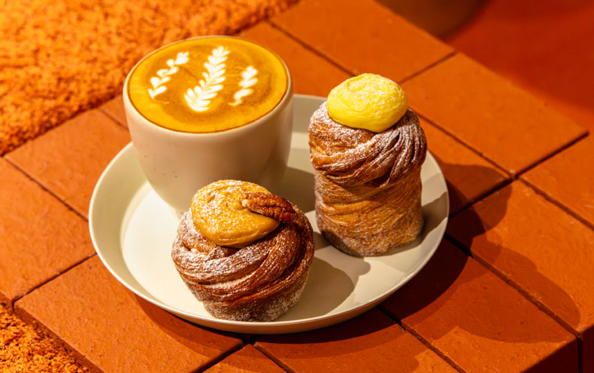 クリクロを楽しめるお得なセット