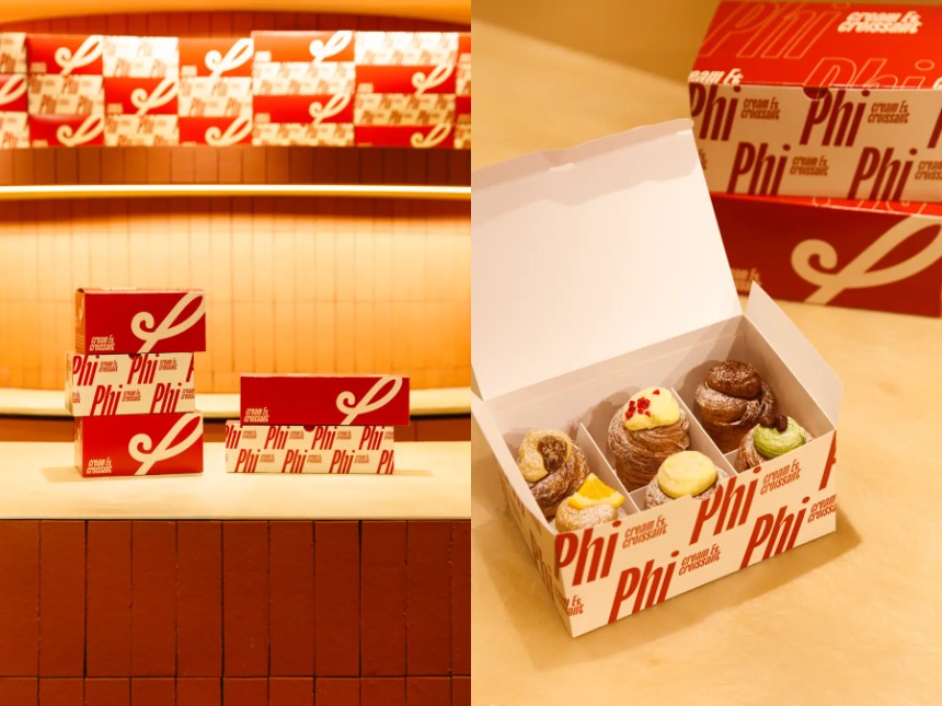 Logramの阿南圭吾氏が手がけたロゴデザイン