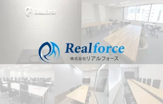Realforce Co., Ltd.