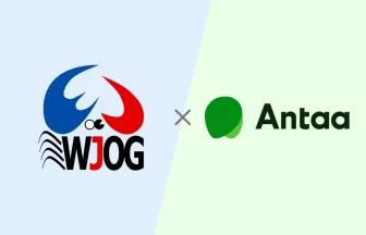 西日本がん研究機構とアンター株式会社が業務提携