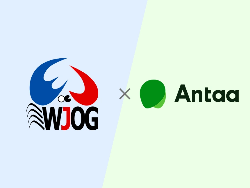 西日本がん研究機構とアンター株式会社が業務提携