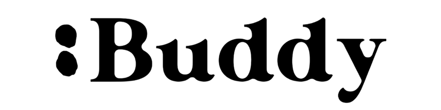 Buddy