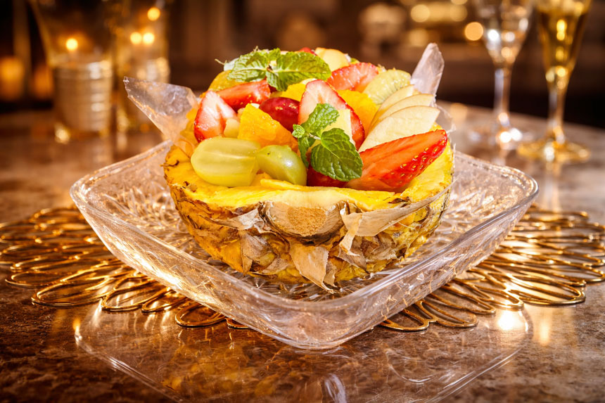 変なホテル 小松駅前