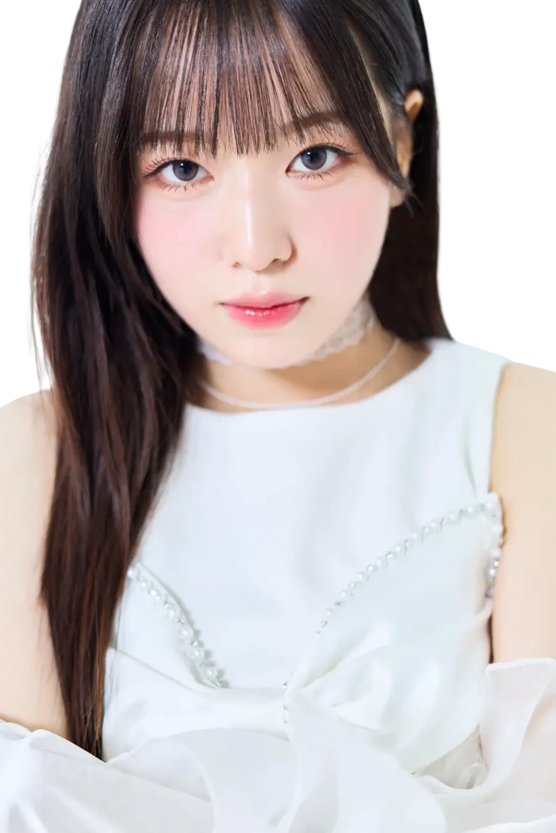 陽高真白の写真