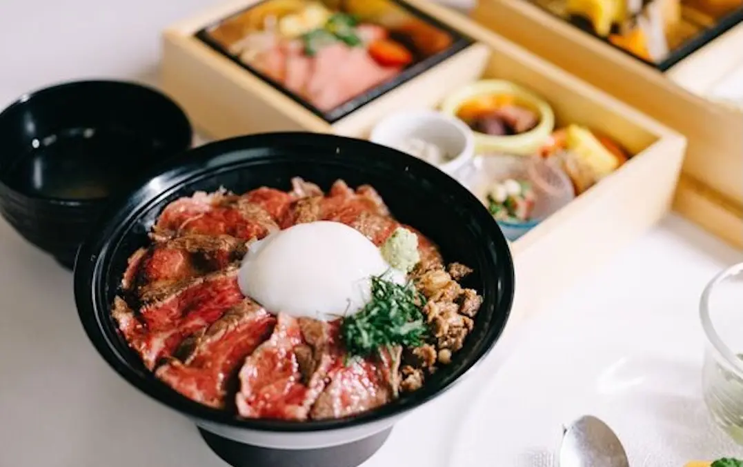 褐-aka-（あか）