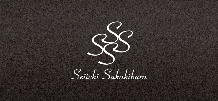 フードブランド「Seiichi Sakakibara」
