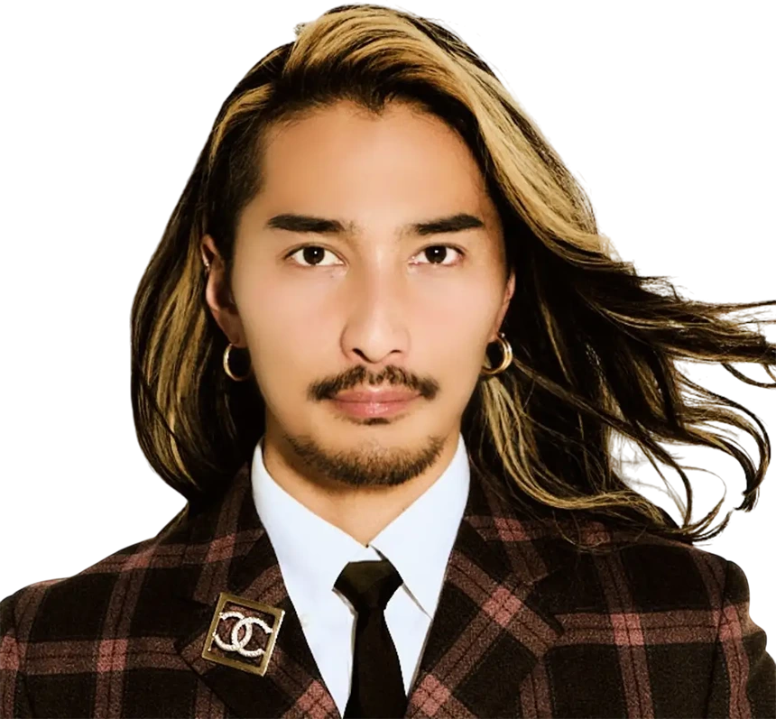 榊󠄀原清一（EMOLVA CEO）