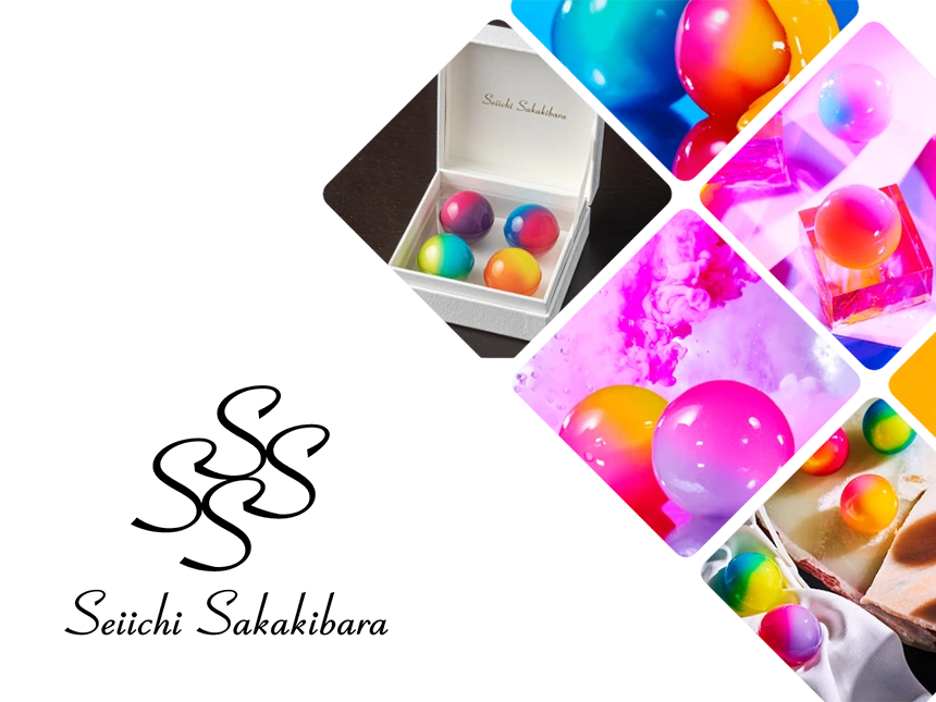 Orbe（オーブ）の商品画像