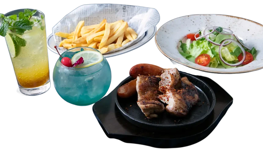 31回神戸ルミナリエ開催期間限定プラン