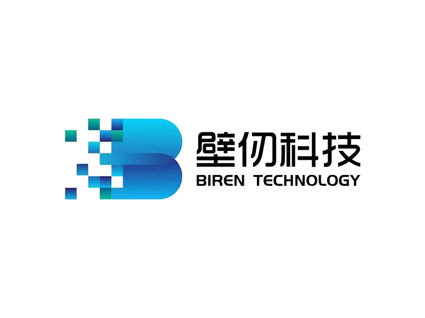 上海壁仞科技股份