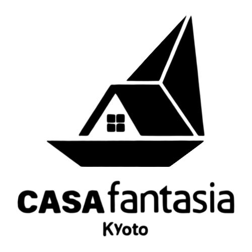 「CASA（カーサ）」はスペイン語で“家”を意味