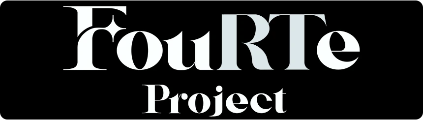 FouRTe Project
