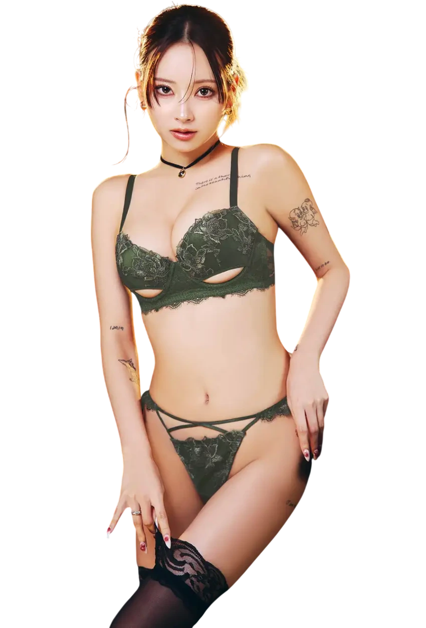 PyunA.（ぴょな）