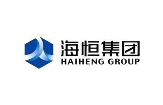 合肥海恒控股集团