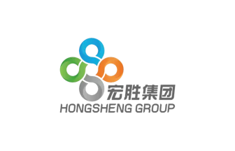 宏胜饮料集团