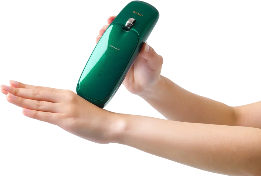 「Dora Scroll」の特徴