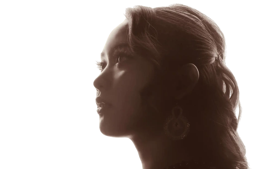 Naz Yamada（なづ やまだ）