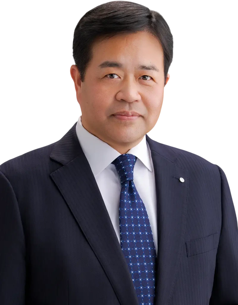 竹内 雅彦（たけうち まさひこ）