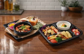 お弁当・お惣菜大賞2026