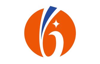 江苏佳成特种玻璃制造