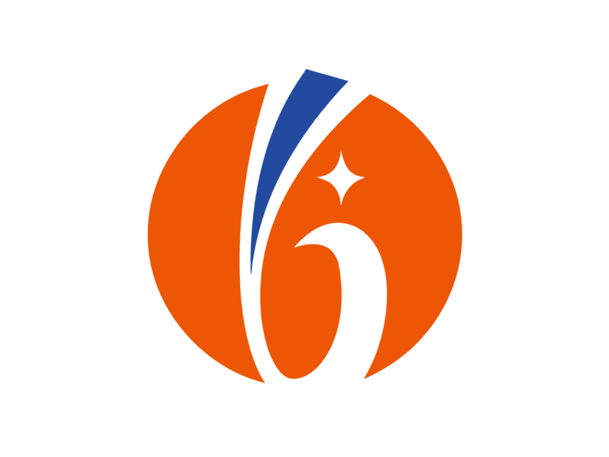 江苏佳成特种玻璃制造