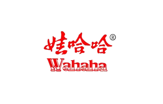 杭州娃哈哈集团