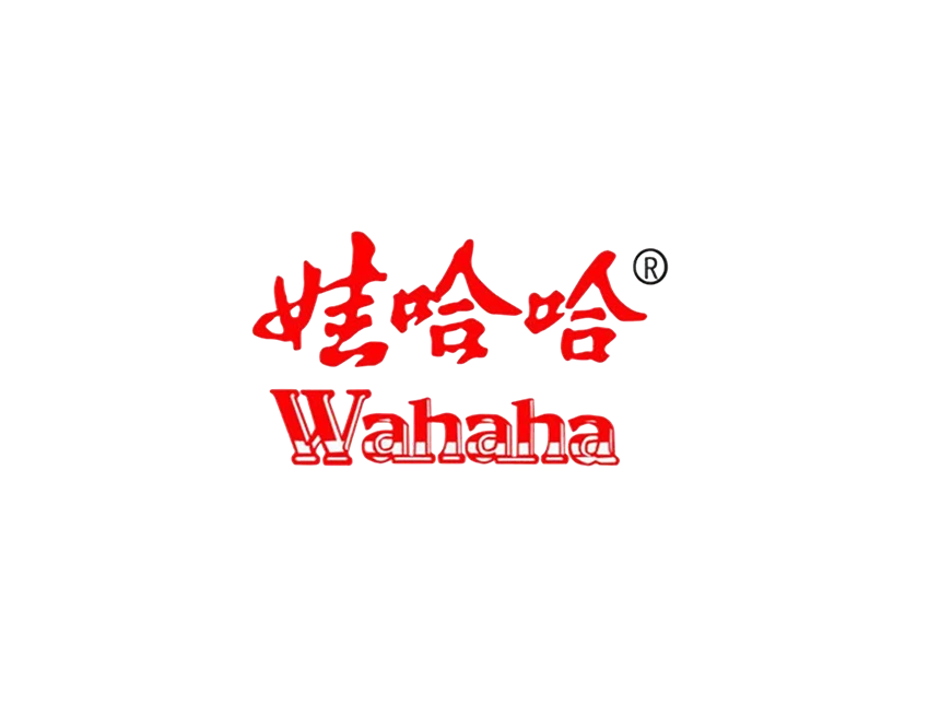 杭州娃哈哈集团