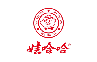 娃哈哈商业股份