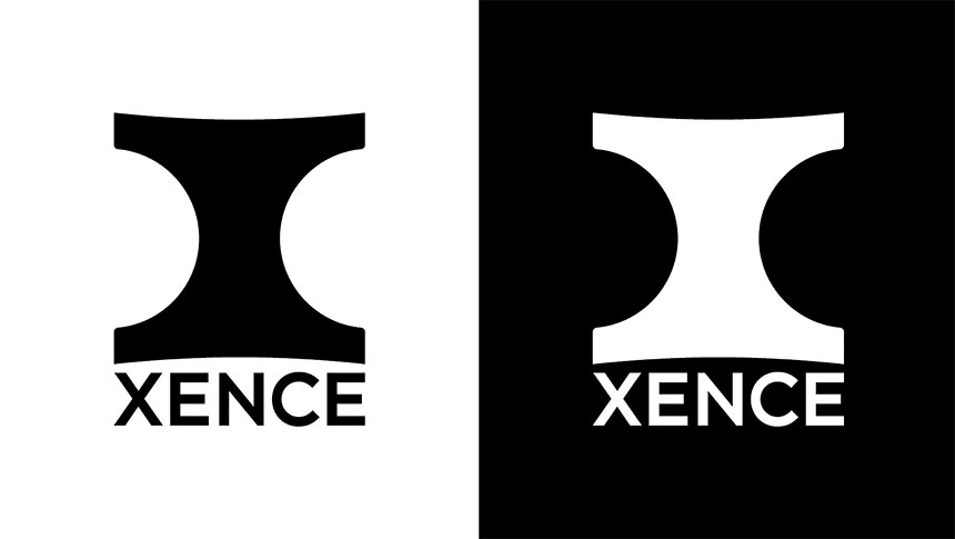 新コーポレートロゴ