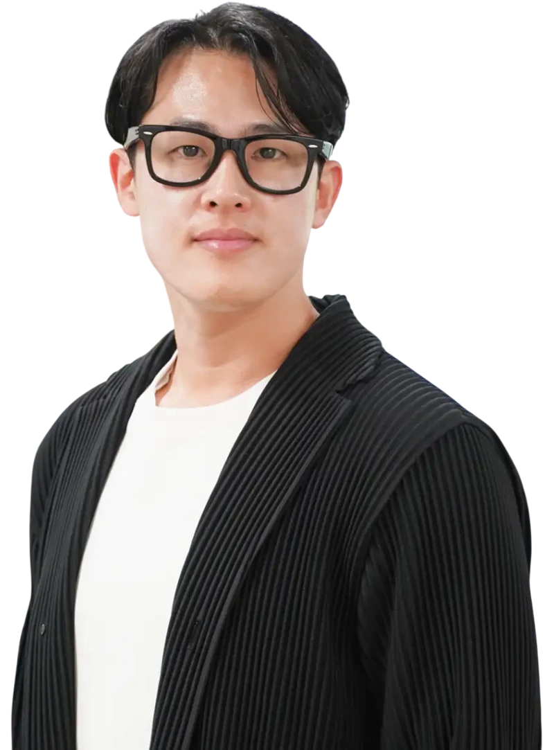 Another works 代表取締役　大林 尚朝