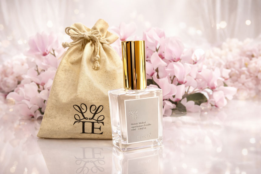 シクラメン（愛情・思いやり）