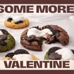 アメリカンクッキーブランド PUG（パグ）