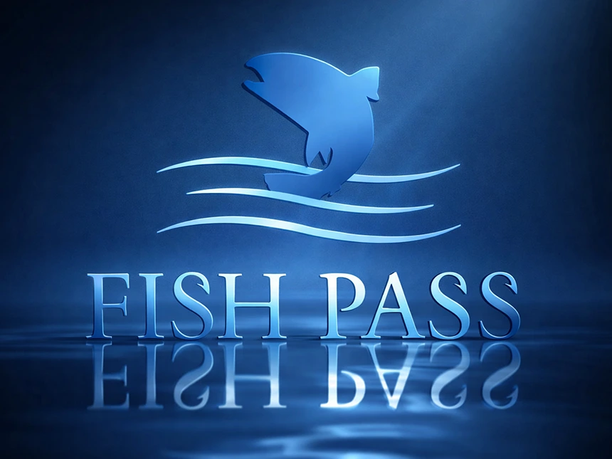 【JID 2026出展】フィッシュパス